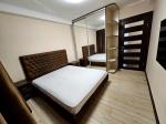 Здам 2-кімнатну квартиру, 46 м², євроремонт