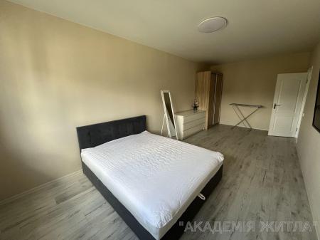Сдам 1-комнатную квартиру в новостройке, ЖК&nbsp;The&nbsp;Lakes