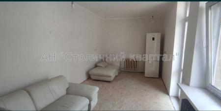 Продам 2-комнатную квартиру
