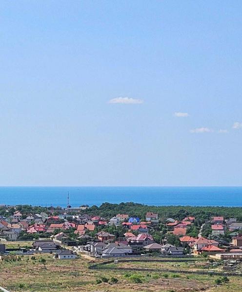 Продам 1-кімнатну квартиру в новобудові, ЖК «П'ятдесят дев'ята перлина»