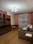 Продам 1-комнатную квартиру, 29 м², косметический ремонт
