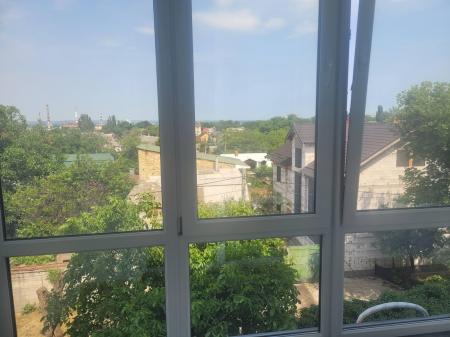 Продам 1-кімнатну квартиру в новобудові, ЖК&nbsp;«Акварель&nbsp;7»