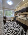 Продам 1-кімнатну квартиру, 43.20 м², євроремонт