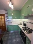 Продам 3-комнатную квартиру, 61 м², капитальный ремонт