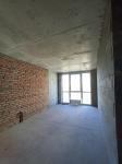 Продам 1-кімнатну квартиру, ЖК Dibrova Park, 49 м², без ремонту
