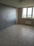 Продам 2-кімнатну квартиру в новобудові, ЖК Liko-Grad Perfect Town, 52 м², частковий ремонт