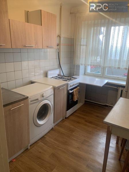Продам 1-кімнатну квартиру