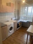 Продам 1-кімнатну квартиру, 36 м², косметичний ремонт