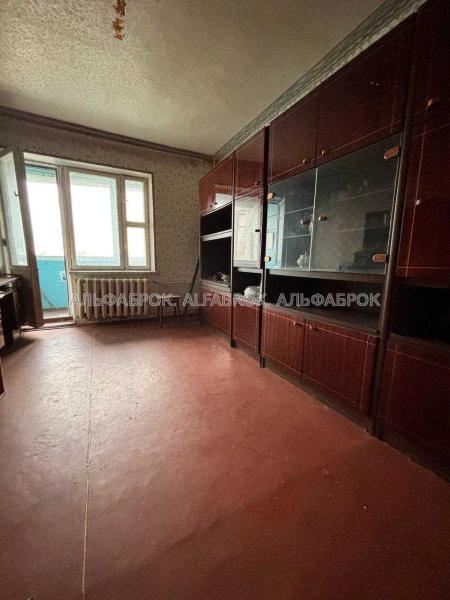 Продам 2-кімнатну квартиру