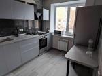 Продам 1-комнатную квартиру, 40 м², частичный ремонт