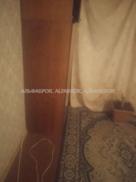 Продам гостинку