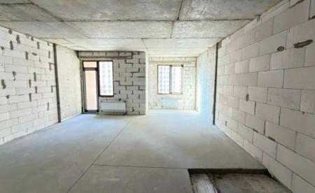 Продам 1-кімнатну квартиру в новобудові, ЖК&nbsp;«Еллада»