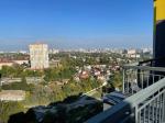Продам 5-кімнатну квартиру, ЖК Медовий, 163.70 м², без внутрішніх робіт