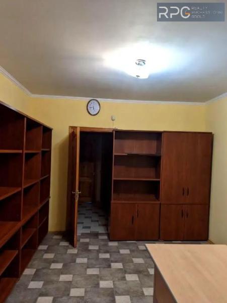 Продам 3-кімнатну квартиру