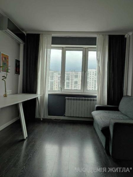 Сдам 1-комнатную квартиру