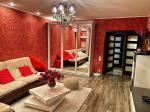 Продам 2-комнатную квартиру, 83 м², капитальный ремонт