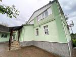 Продам 2-поверховий будинок, 100 м², косметичний ремонт