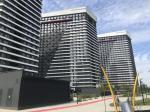 Продам 2-кімнатну квартиру в новобудові, ЖК Great, 82.80 м², без оздоблювальних робіт