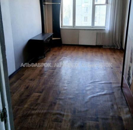 Продам 3-комнатную квартиру