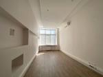 Здам офісне приміщення, 1250 м², капітальний ремонт
