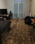 Продам 1-кімнатну квартиру, 53 м², євроремонт