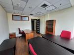 Здам офіс в офісному центрі, 191 м², косметичний ремонт