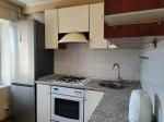 Продам 2-комнатную квартиру, 48 м², капитальный ремонт