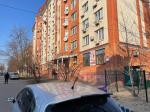 Фото об'єкта