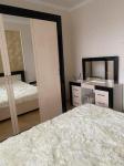 Продам 4-комнатную квартиру, 83 м², евроремонт