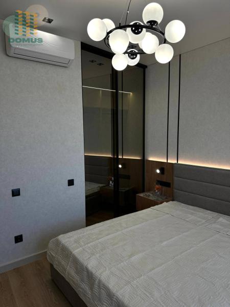 Продам 3-кімнатну квартиру, ЖК «Сорок друга перлина»