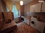 Продам 1-кімнатну квартиру, 34.94 м², косметичний ремонт