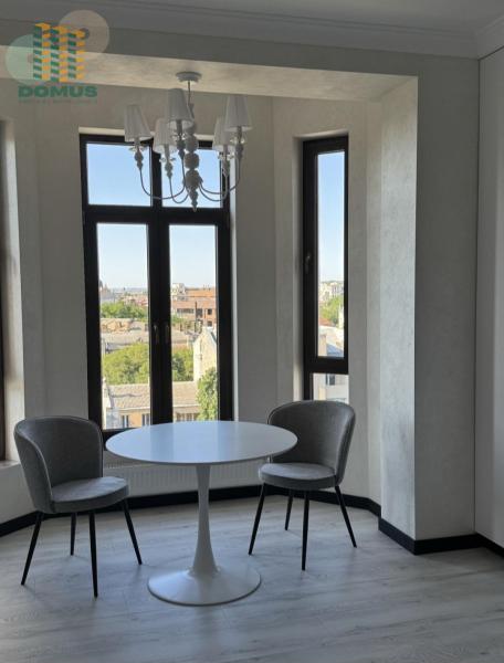 Продам 3-кімнатну квартиру, ЖК Віндзор