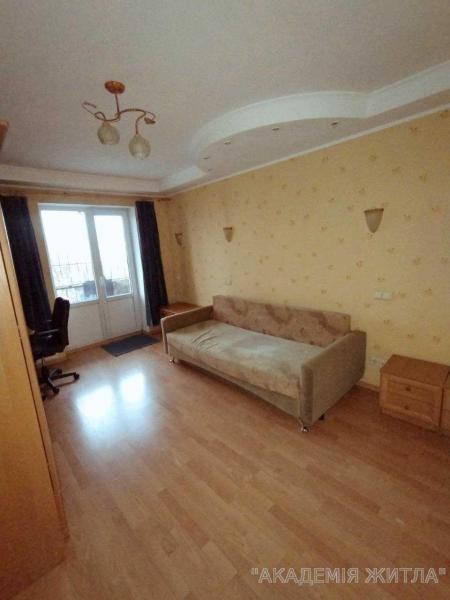 Сдам 2-комнатную квартиру