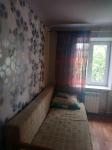 Продам гостинку, 13.20 м², косметический ремонт