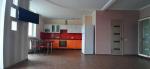 Сдам 1-комнатную квартиру в новостройке, ЖК&nbsp;Столичные&nbsp;каштаны, 45 м², евроремонт