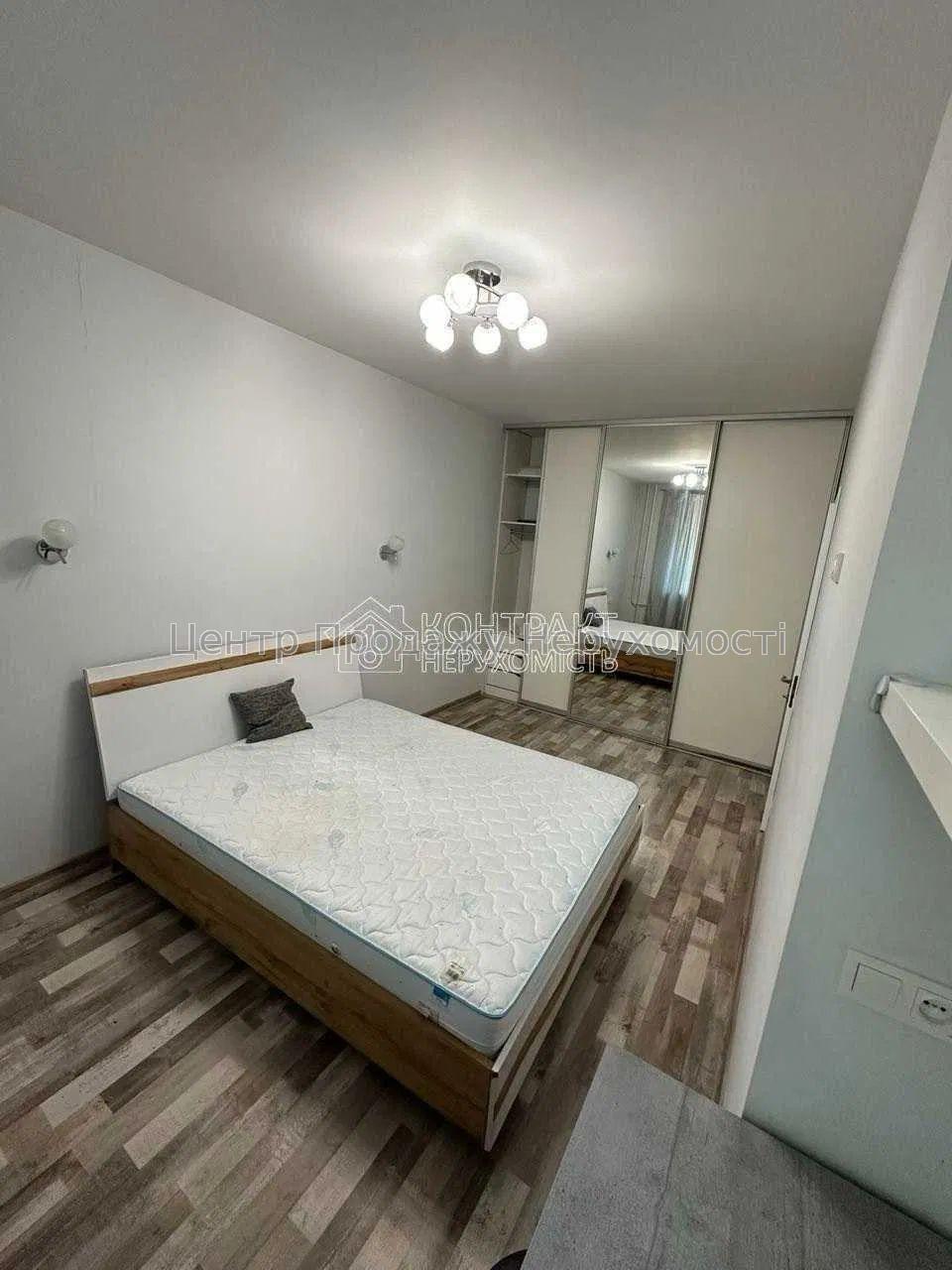 Фото Евродвушка, ЖК  Молодежний, Мирослава Мисли13