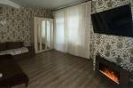 Продам 2-комнатную квартиру в новостройке, ЖК «Алексеевский», 50 м², капитальный ремонт