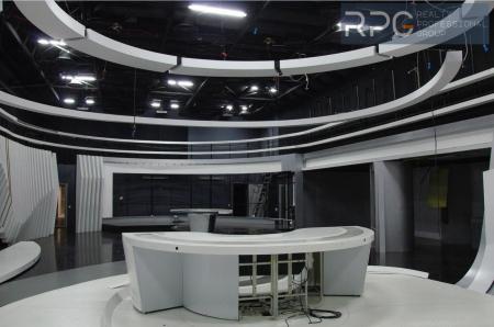 Здам офіс в офісному центрі