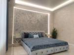 Здам 2-поверховий таунхаус, 127 м², авторський дизайн