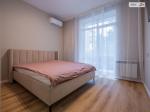 Здам 3-кімнатну квартиру, 74 м², косметичний ремонт