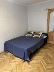 Здам 1-кімнатну квартиру, 39 м², авторський дизайн