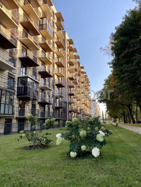 Продам 2-кімнатну квартиру