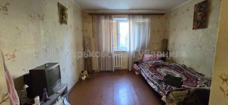 Продам гостинку