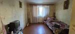 Продам гостинку, 23 м², косметический ремонт