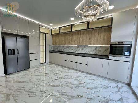 Продам 2-кімнатну квартиру, ЖК «Двадцять восьма перлина»