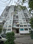 Продам 1-кімнатну квартиру, 34 м², радянський ремонт