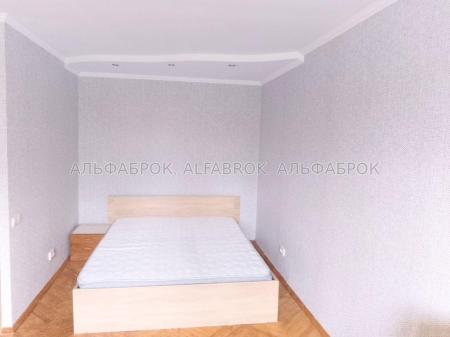 Продам 1-комнатную квартиру
