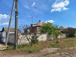 Продам дом, 79 м², без внутренних работ