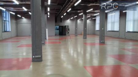 Здам офісне приміщення