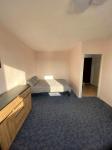 Продам 1-комнатную квартиру, 40.50 м², косметический ремонт